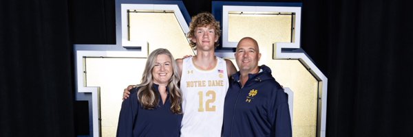 GarrettSundra Profile Banner