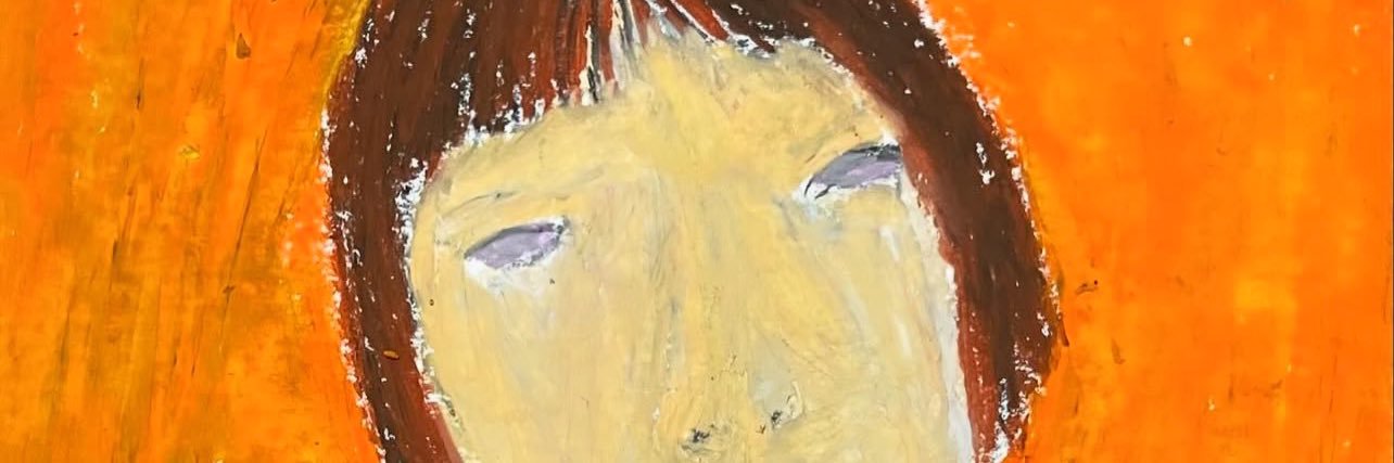 mikio696's profile banner image