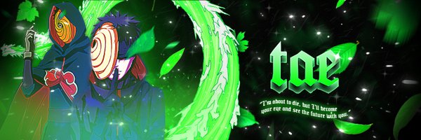 taezzerrr Profile Banner