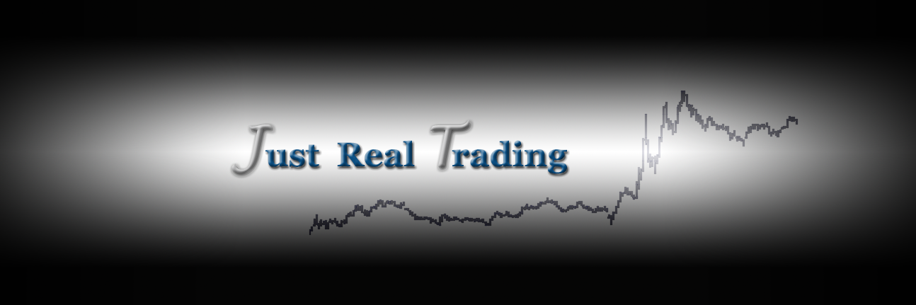 JosanTrader's profile banner image