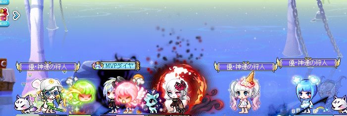 inukade1's profile banner image