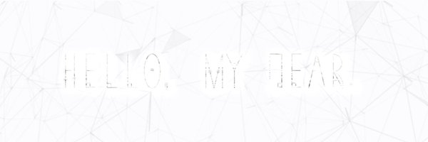 restinhelio Profile Banner