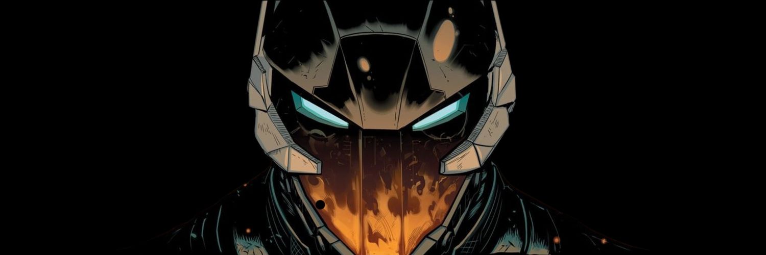 mcjoshyo ✝️ banner