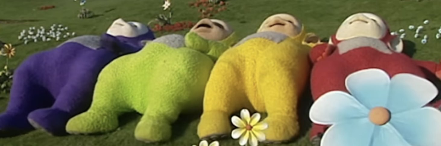 sinobikko's profile banner image