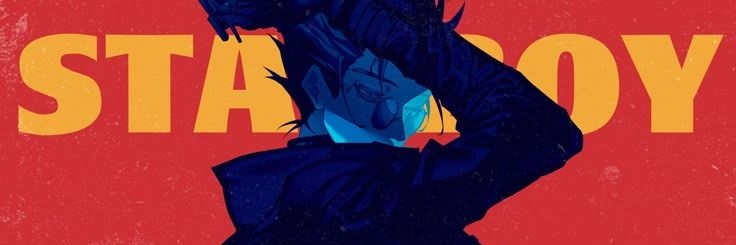 marsthestampede's profile banner image