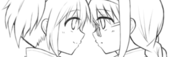 山茶九近 banner