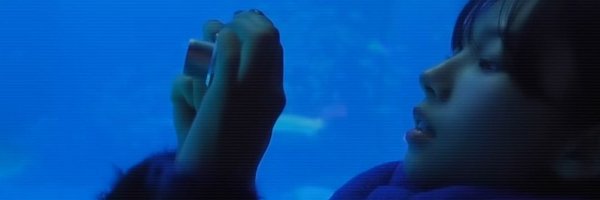 MY0512LOVE Profile Banner