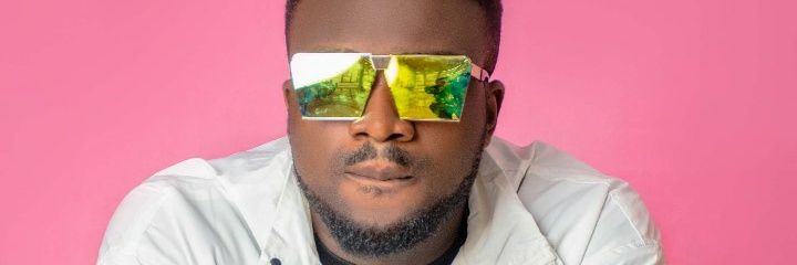 izeeyme4life's profile banner image
