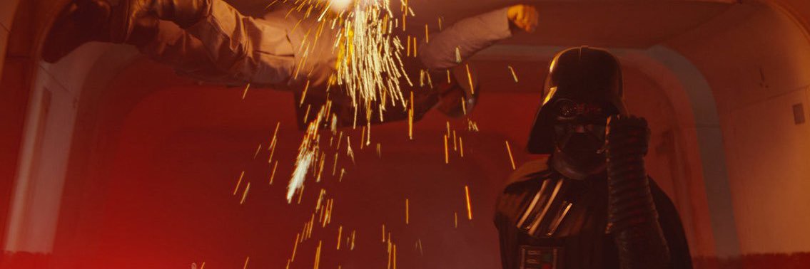 tayslayyy's profile banner image