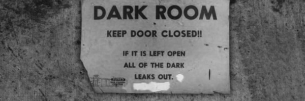 0x_aspenth Profile Banner