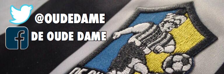 oudedame's profile banner image