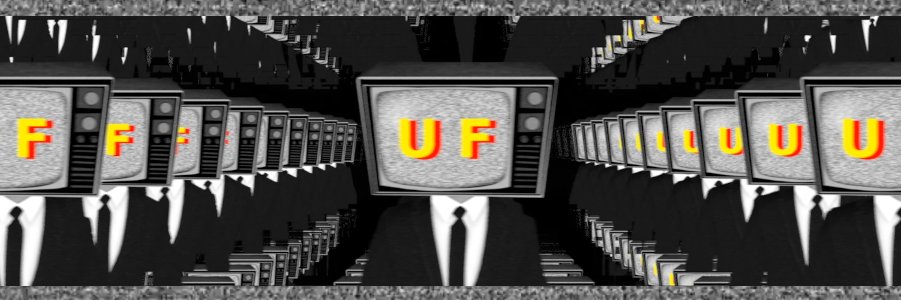 User Friendsly banner
