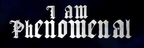 Abd banner
