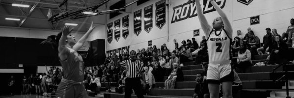 joijanae14 Profile Banner