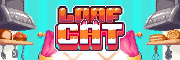 LoafCatHQ Profile Banner
