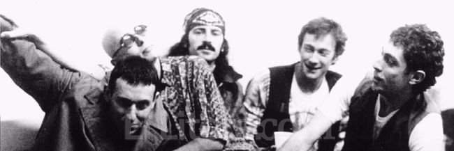 TatyAllende's profile banner image