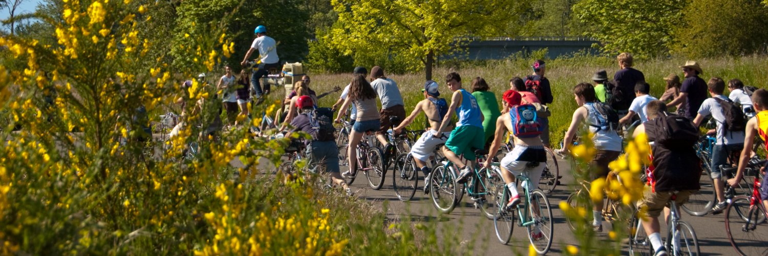 UOBikeProgram's profile banner image