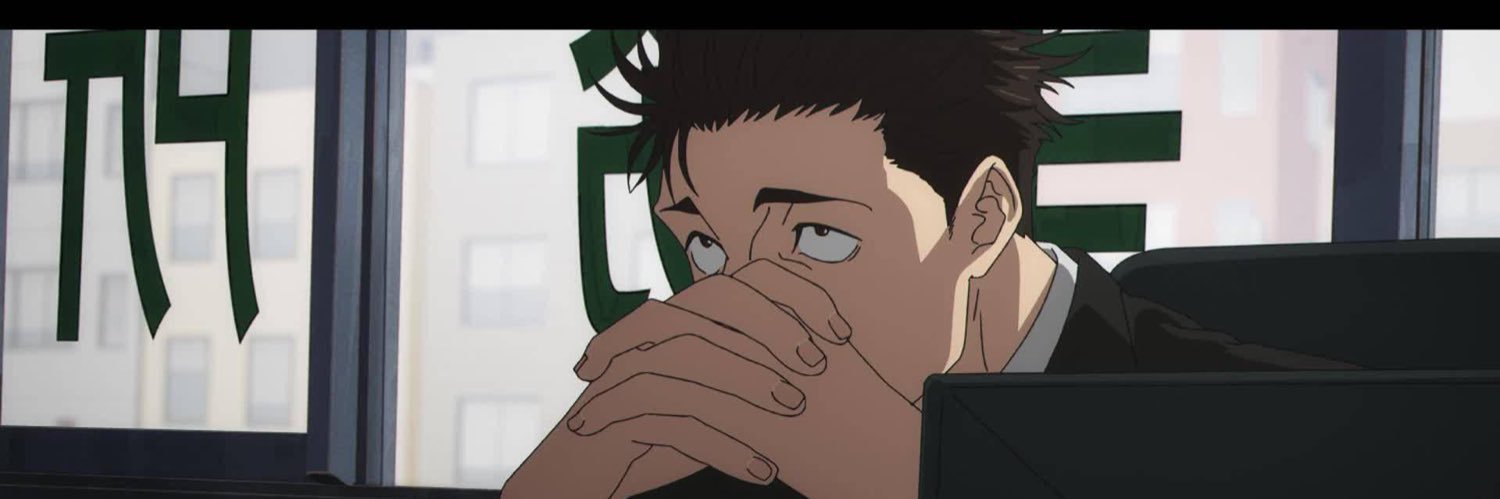 L’artnaque✍🏾 banner