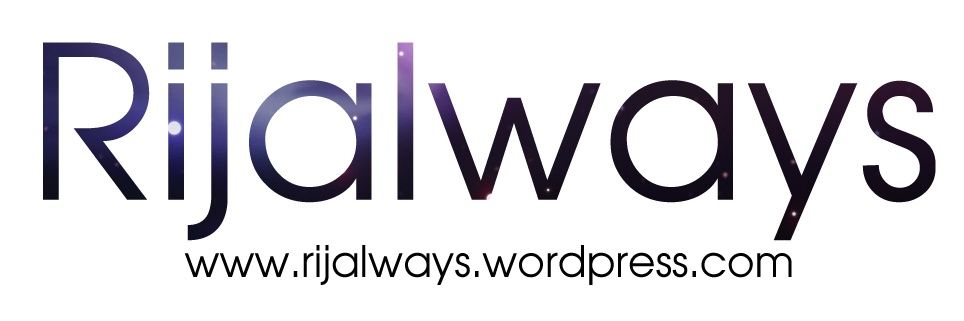 rijalways's profile banner image