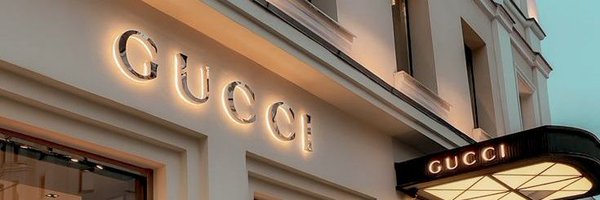 _poppycas Profile Banner