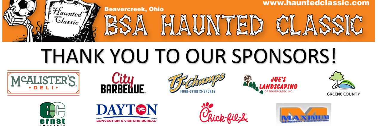 hauntedclassic's profile banner image