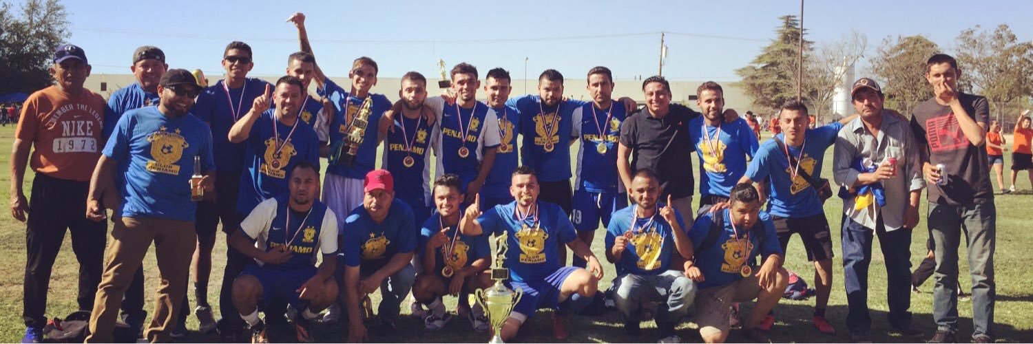 QuezadaF10's profile banner image