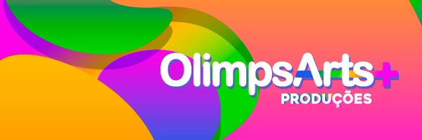 olimpsarts Profile Banner