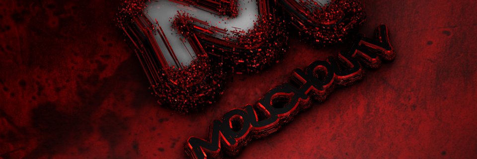 Mouchou banner