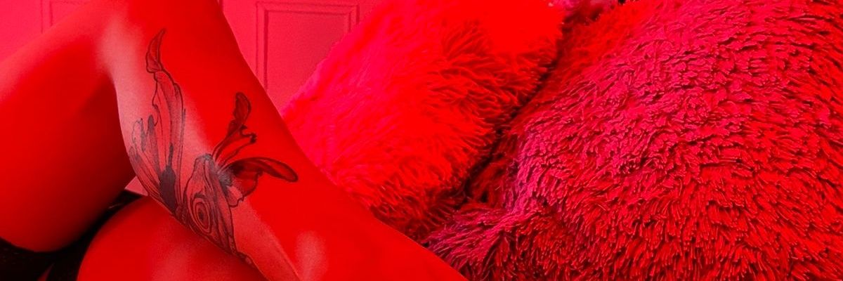 __PaulaMora's profile banner image