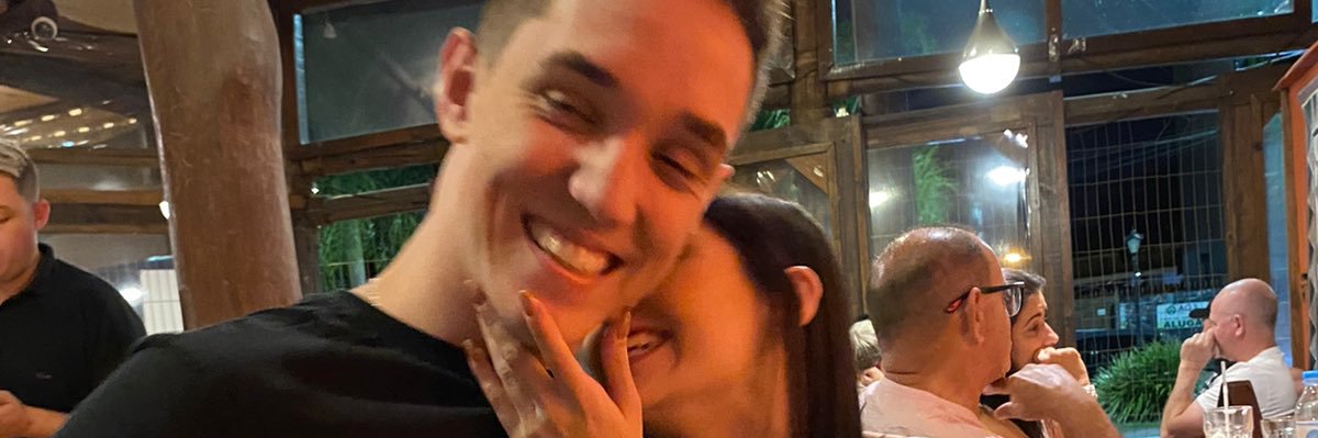 roberta_ffortes's profile banner image