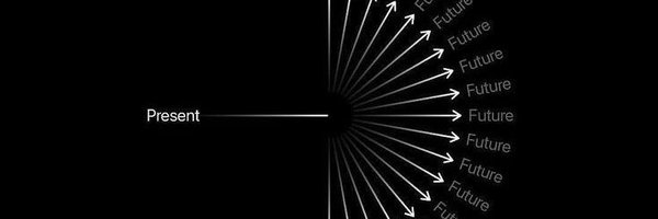 Magus_of_Mind Profile Banner