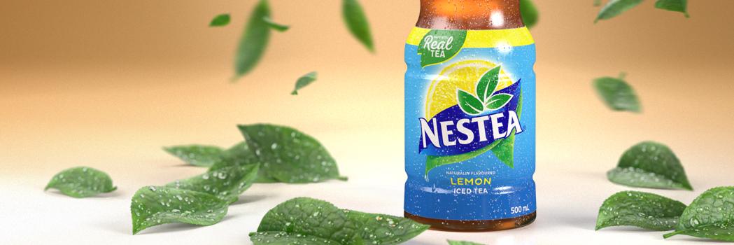 NESTEA_ca's profile banner image