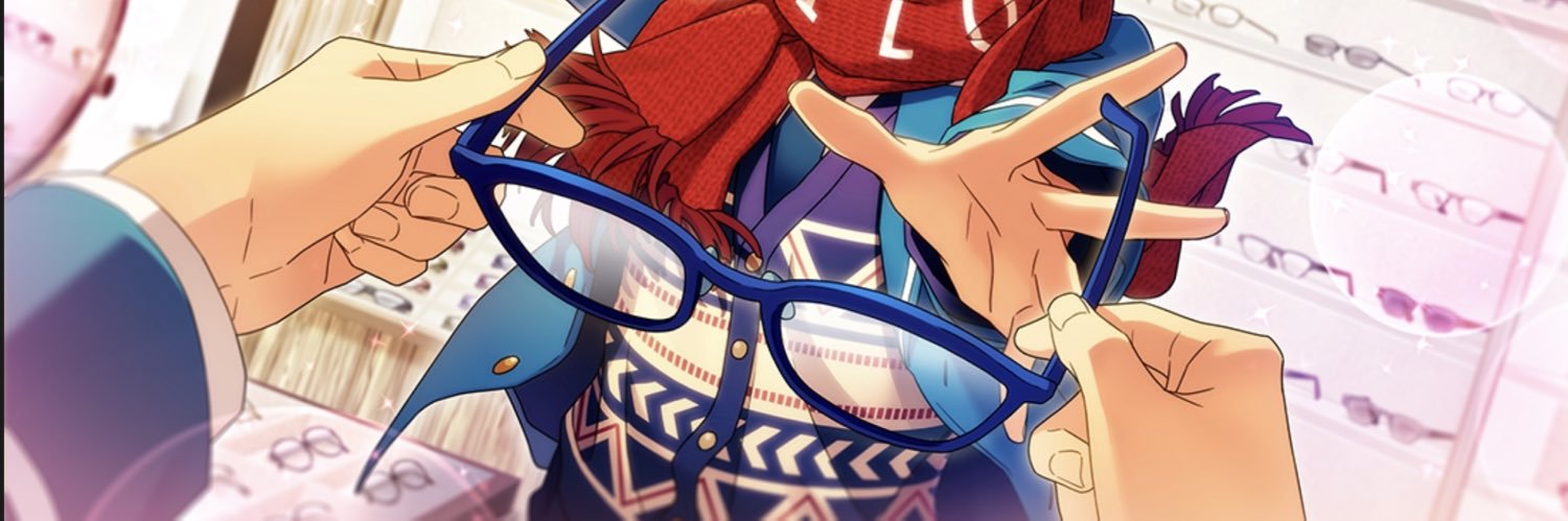 header image