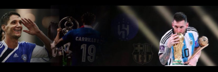 t64brj's profile banner image