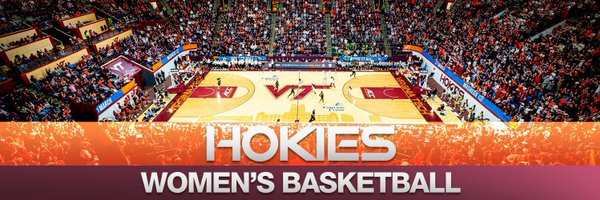 ItoroColeman Profile Banner