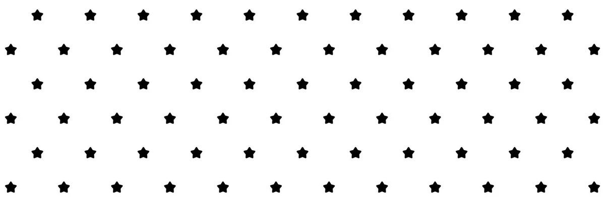 madaews's profile banner image