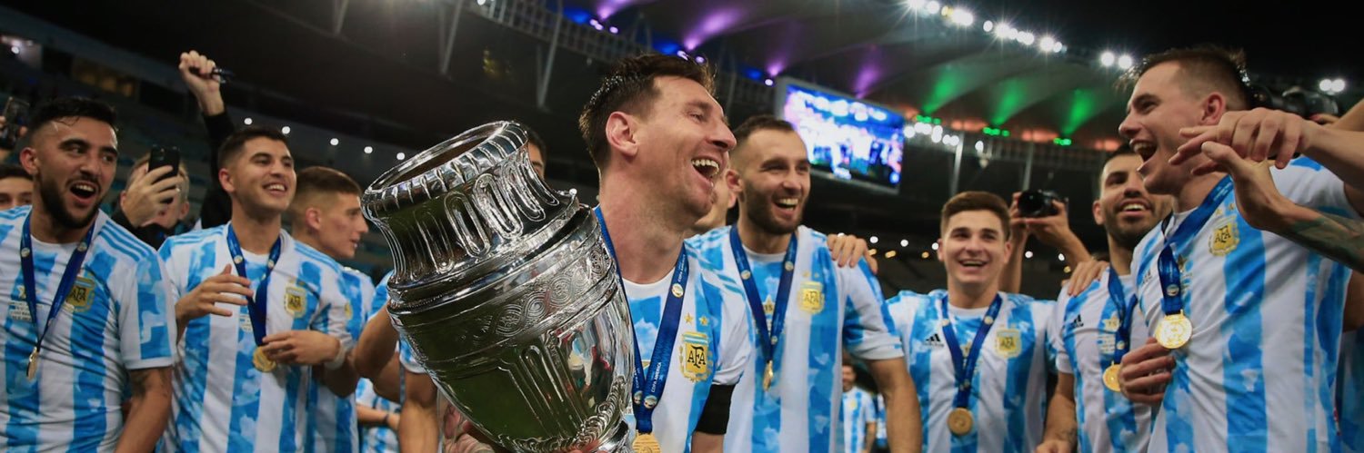 Matii_Lopez42's profile banner image