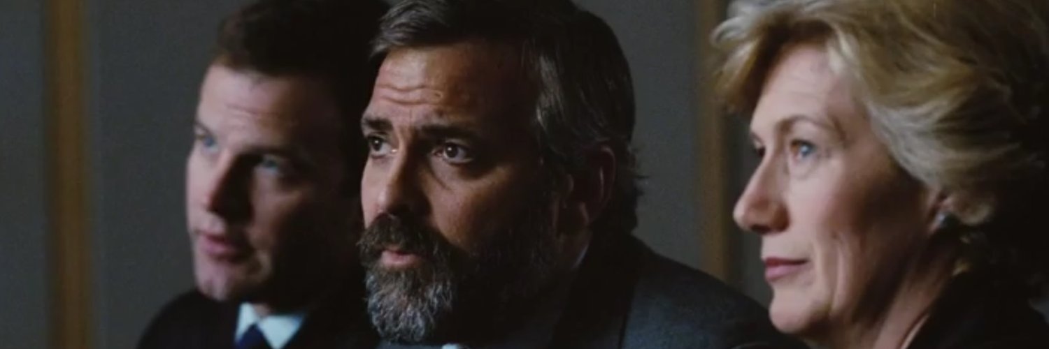 Boston Brahmout banner