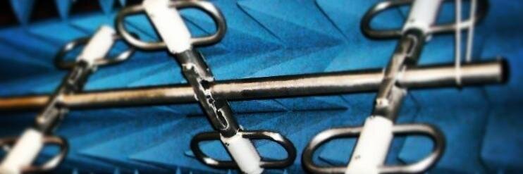 Alive Telecom banner