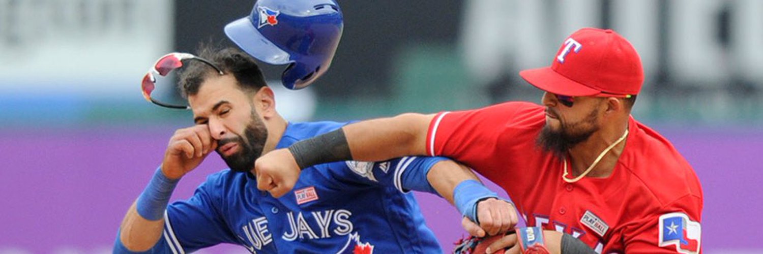 Baseball Fight Club (mlbfights) / Twitter