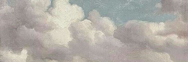 Knd_S_'s profile banner image