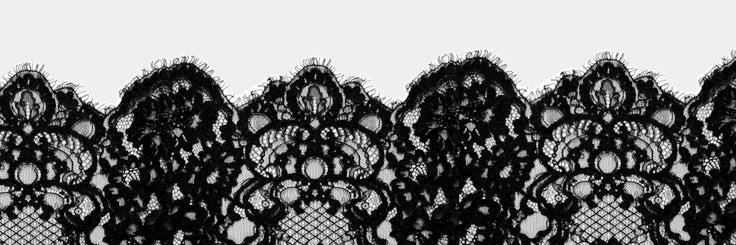 private0775's profile banner image