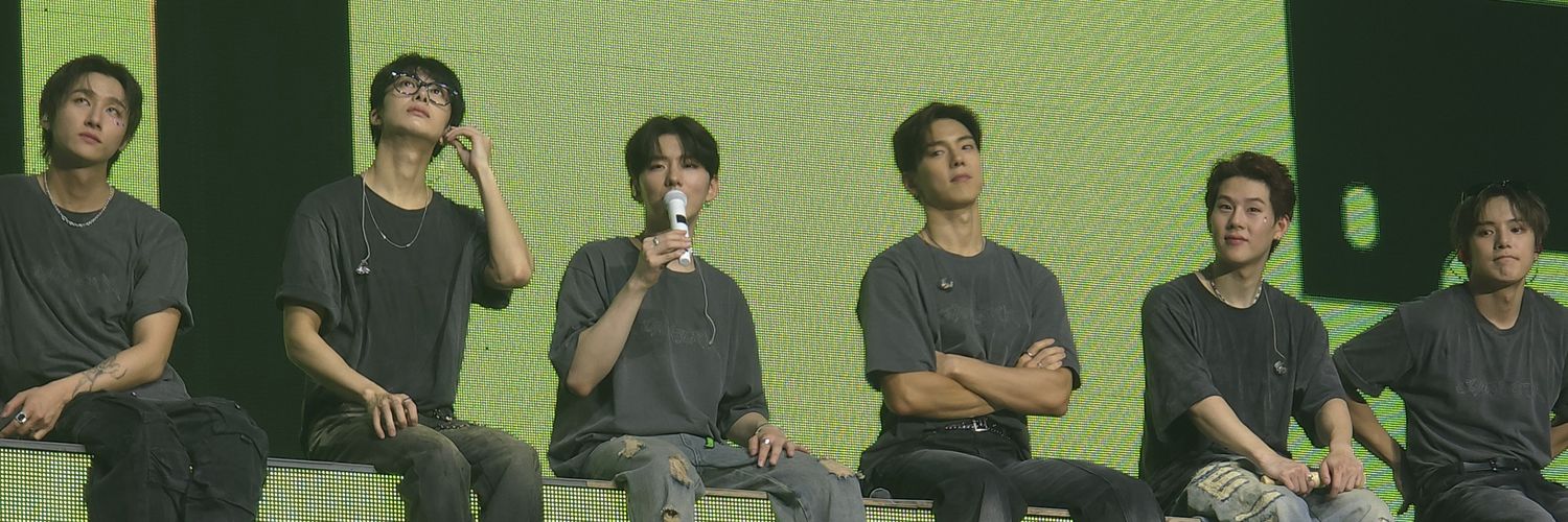 One_day926's profile banner image