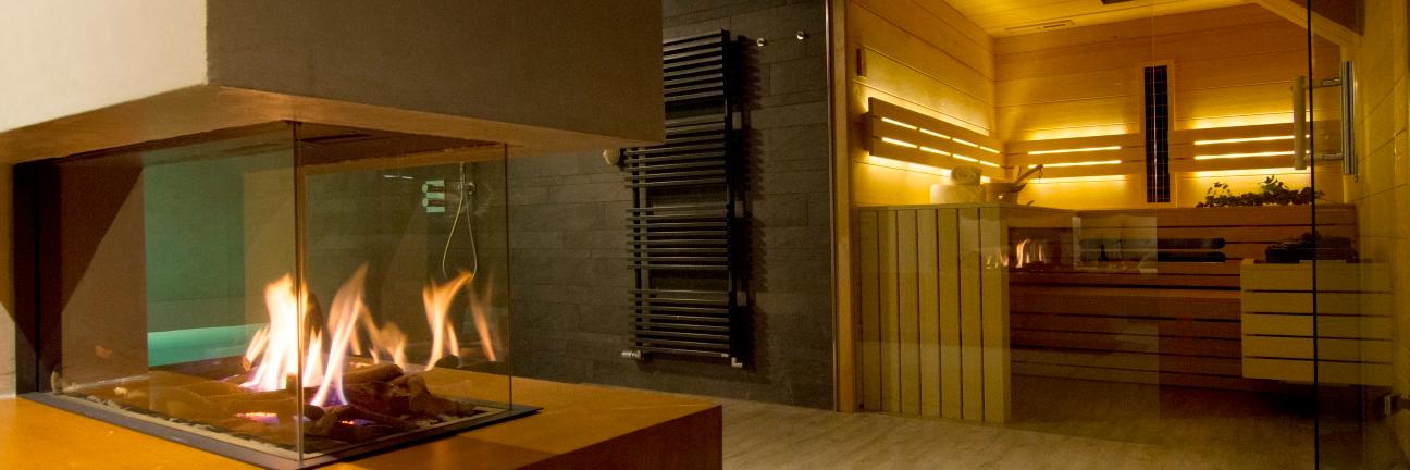 Bodyfitsauna's profile banner image