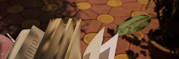 AyirPandey Profile Banner