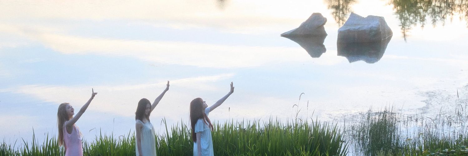 𝐕𝐢𝐨. banner