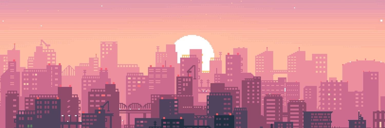 meowr banner