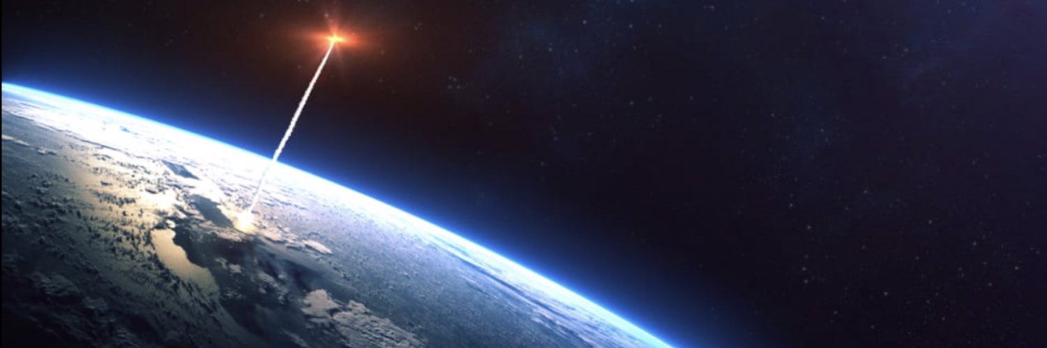 Quantum D Crypto }{🌒}{ banner