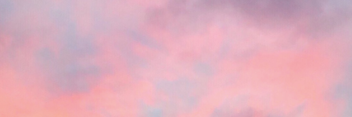 ZpwTania's profile banner image