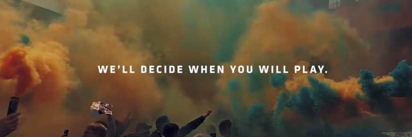 Sparkyc1878's profile banner image